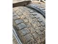 KUNT AUTO | FORD CARGO 1838T 2011 MODEL