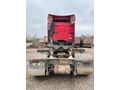 KUNT AUTO | FORD CARGO 1838T 2011 MODEL