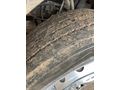 KUNT AUTO | FORD CARGO 1838T 2011 MODEL