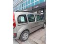 Sahibinden Renault Kangoo Multix 1.5 dCi Expression 2011 Model