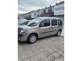 Sahibinden Renault Kangoo Multix 1.5 dCi Expression 2011 Model