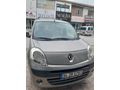 Sahibinden Renault Kangoo Multix 1.5 dCi Expression 2011 Model