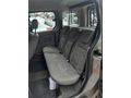 Sahibinden Renault Kangoo Multix 1.5 dCi Expression 2011 Model