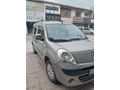 Sahibinden Renault Kangoo Multix 1.5 dCi Expression 2011 Model