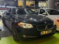Sahibinden BMW 5 Serisi 525d xDrive 2013 Model