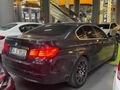 Sahibinden BMW 5 Serisi 525d xDrive 2013 Model