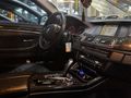 Sahibinden BMW 5 Serisi 525d xDrive 2013 Model