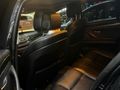 Sahibinden BMW 5 Serisi 525d xDrive 2013 Model