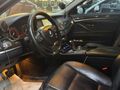 Sahibinden BMW 5 Serisi 525d xDrive 2013 Model