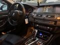 Sahibinden BMW 5 Serisi 525d xDrive 2013 Model