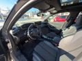 Sahibinden Peugeot e-2008 GT 2024 Model 