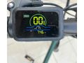Sahibinden Elektrikli Araçlar Scooter Kuba 