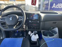 Sahibinden Renault R 19 1.6 Europa iE 2000 Model 