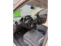 Sahibinden Chevrolet Aveo 1.3 D LTZ 2012 Model