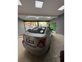 Sahibinden Chevrolet Aveo 1.3 D LTZ 2012 Model