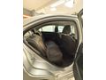 Sahibinden Chevrolet Aveo 1.3 D LTZ 2012 Model