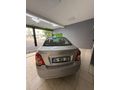 Sahibinden Chevrolet Aveo 1.3 D LTZ 2012 Model