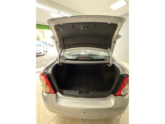 Sahibinden Chevrolet Aveo 1.3 D LTZ 2012 Model