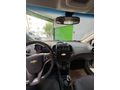 Sahibinden Chevrolet Aveo 1.3 D LTZ 2012 Model