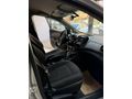 Sahibinden Chevrolet Aveo 1.3 D LTZ 2012 Model
