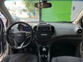 Sahibinden Chevrolet Aveo 1.3 D LTZ 2012 Model