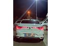 Sahibinden Renault Megane 1.5 Blue DCI Icon 2020 Model