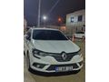 Sahibinden Renault Megane 1.5 Blue DCI Icon 2020 Model