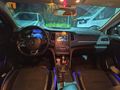 Sahibinden Renault Megane 1.5 Blue DCI Icon 2020 Model