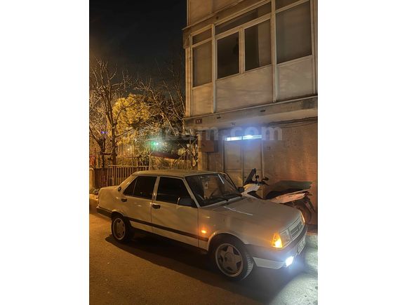 Borbet Şahin S