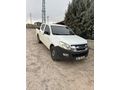 Sahibinden Isuzu D-Max 2.5 4x2 2015 Model 