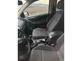 Sahibinden Isuzu D-Max 2.5 4x2 2015 Model 