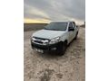 Sahibinden Isuzu D-Max 2.5 4x2 2015 Model 