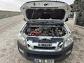 Sahibinden Isuzu D-Max 2.5 4x2 2015 Model 
