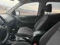 Sahibinden Isuzu D-Max 2.5 4x2 2015 Model 