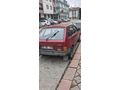 1994 MODEL LADA SAMARA 1.5