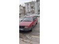 1994 MODEL LADA SAMARA 1.5