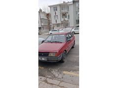 1994 MODEL LADA SAMARA 1.5