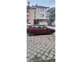 1994 MODEL LADA SAMARA 1.5