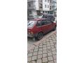 1994 MODEL LADA SAMARA 1.5