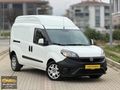 2020 Hatasız Boyasız İlk Elden Servis Bakımlı KLİMALI