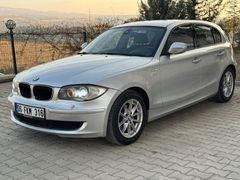 Sahibinden BMW 1 Serisi 116i Comfort 2011 Model 