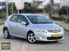2011 Makyajlı Kasa Hatasız Değişensiz Otm. vites AURIS