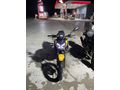 Acil satılık Raider 125 