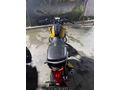 Acil satılık Raider 125 