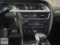 ''134***BİN/KM/2015/ÇIKIŞLI/AUDİ/A-4/SEDAN/2.0/TDI/Multitronic,,