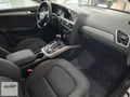 ''134***BİN/KM/2015/ÇIKIŞLI/AUDİ/A-4/SEDAN/2.0/TDI/Multitronic,,