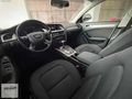 ''134***BİN/KM/2015/ÇIKIŞLI/AUDİ/A-4/SEDAN/2.0/TDI/Multitronic,,