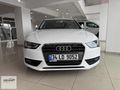 ''134***BİN/KM/2015/ÇIKIŞLI/AUDİ/A-4/SEDAN/2.0/TDI/Multitronic,,