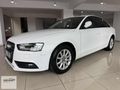 ''134***BİN/KM/2015/ÇIKIŞLI/AUDİ/A-4/SEDAN/2.0/TDI/Multitronic,,