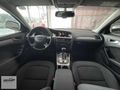 ''134***BİN/KM/2015/ÇIKIŞLI/AUDİ/A-4/SEDAN/2.0/TDI/Multitronic,,